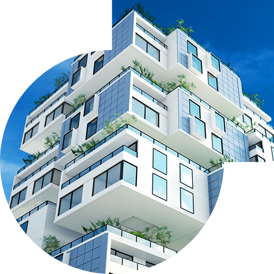 金年会金字招牌信誉至上入口提供高稳定、高可靠度及适用多种环境的客制化模组<br>提升太阳能发电更多元的场域应用